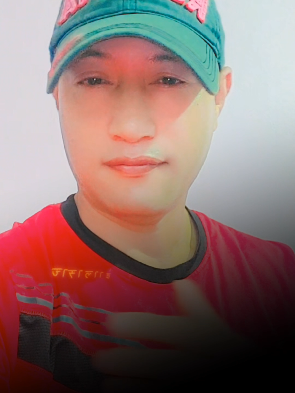 @🇳🇵Dipesh Newa🇳🇵