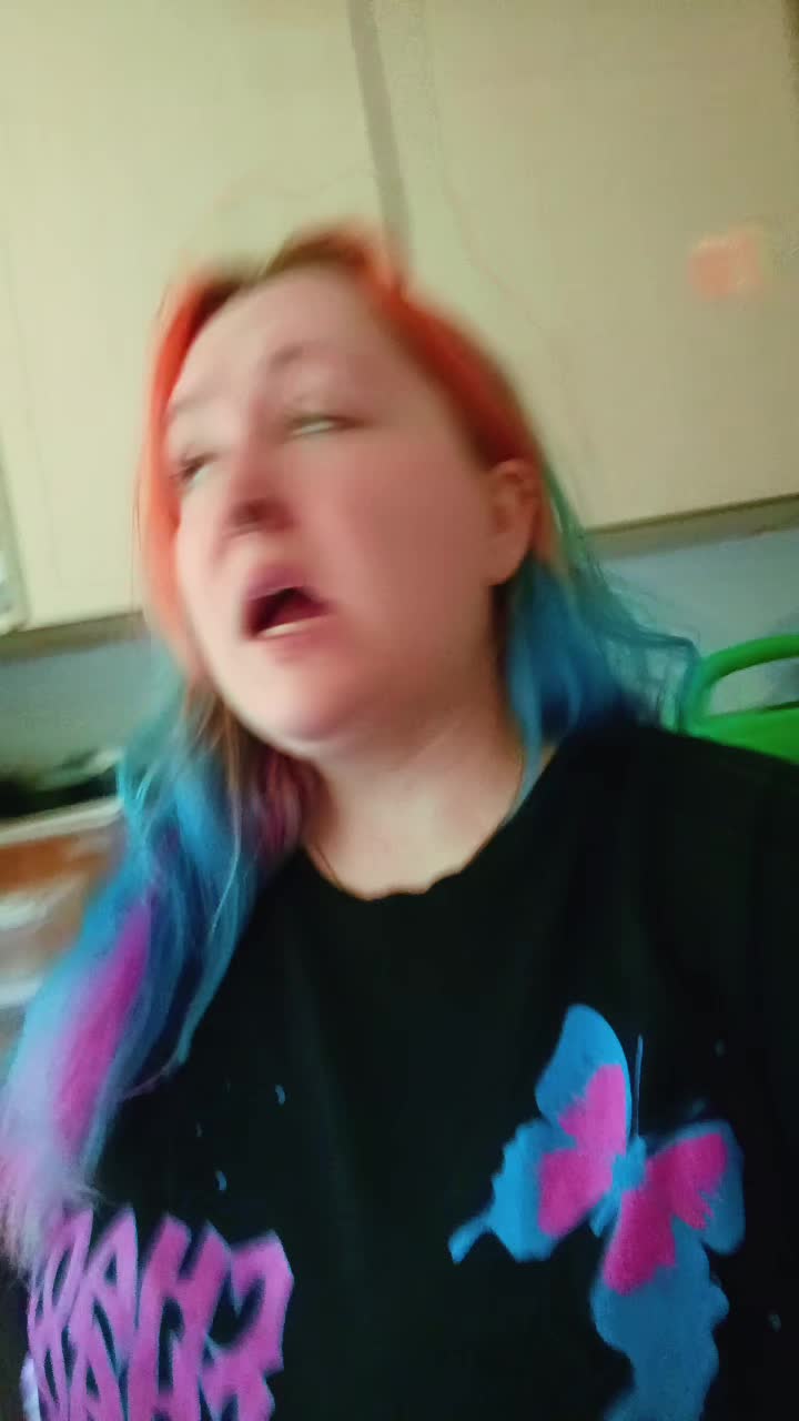@Rainbowshit13🌺
