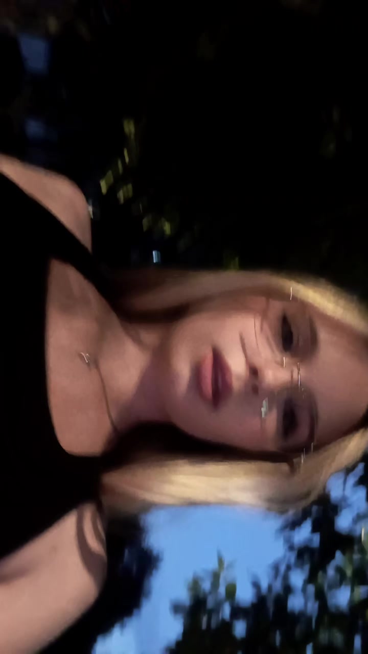 @Vasilisa