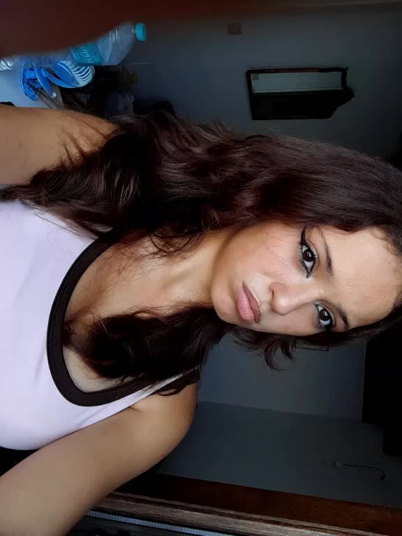 @R
