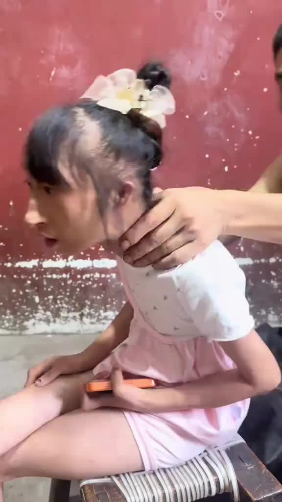 @Xiao xiao