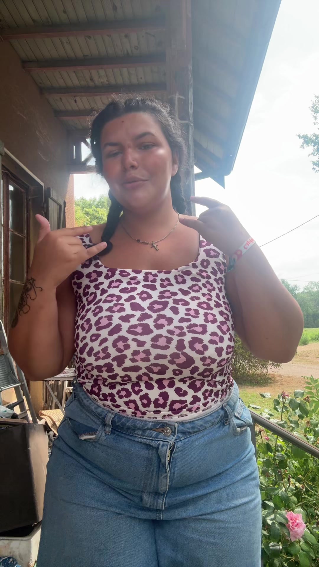 @anna