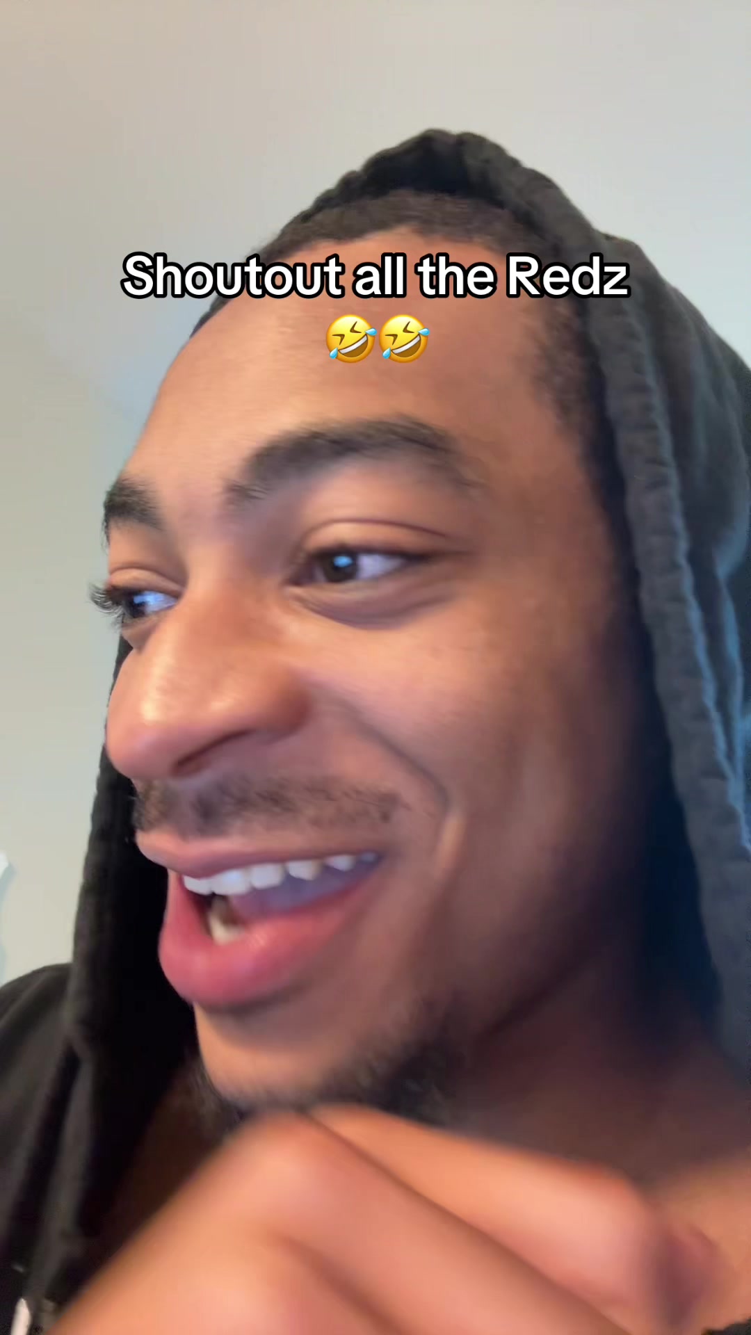 @TREY 💫