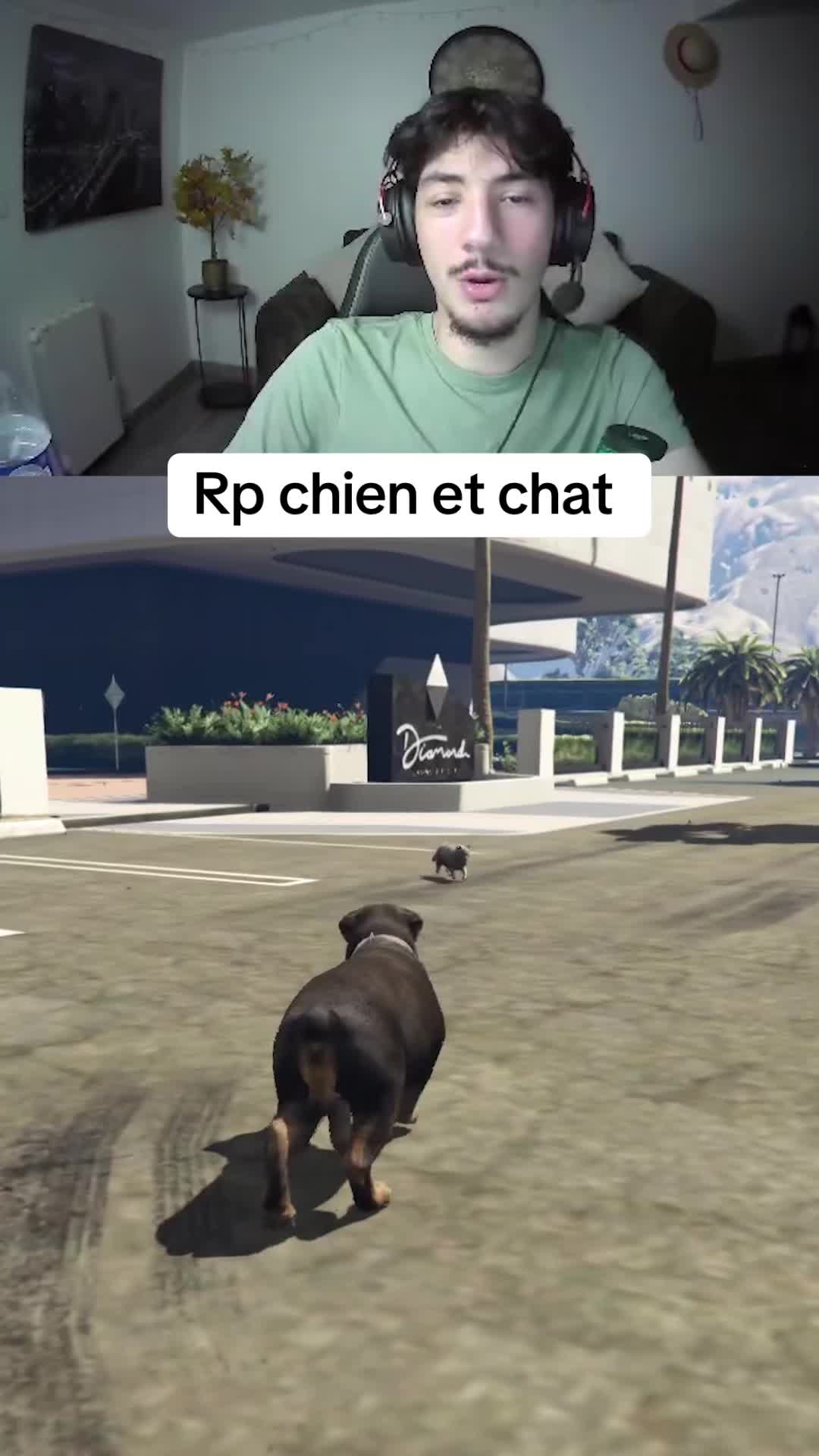 @Clip2sleyzyx