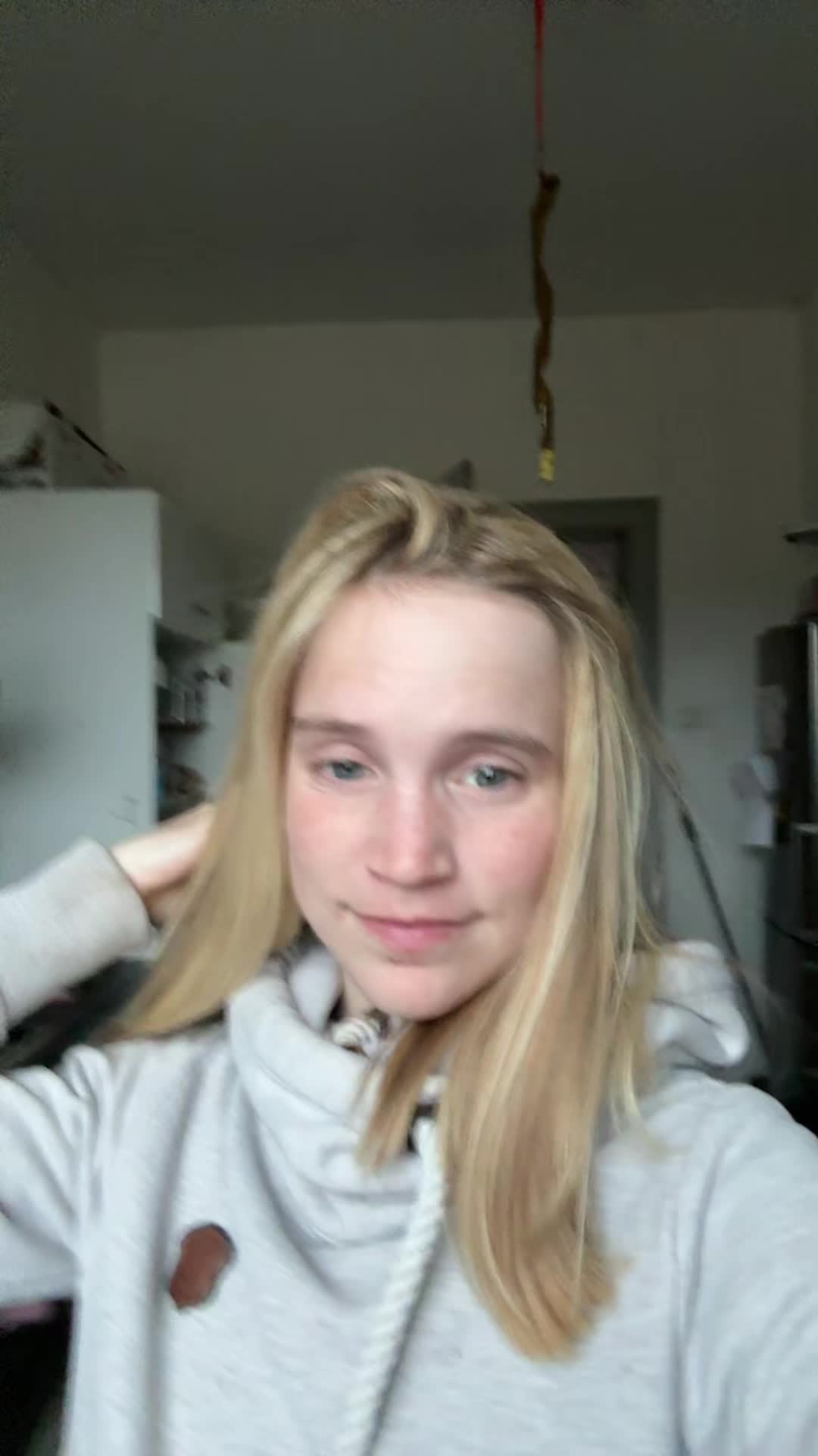 @Sein_mädchen{M}