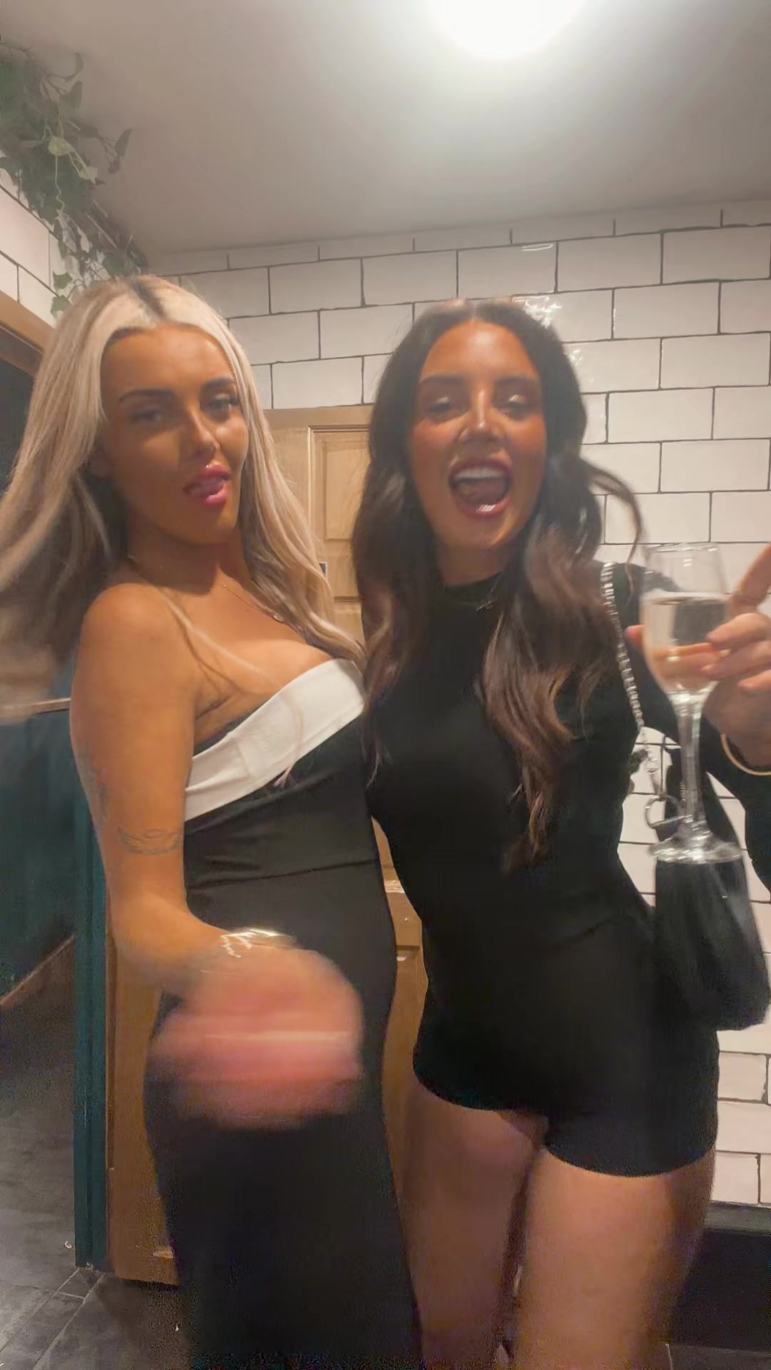 @Soph ✨