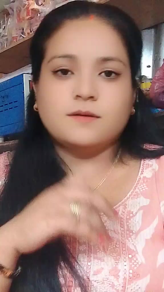 @Srijana Shahi