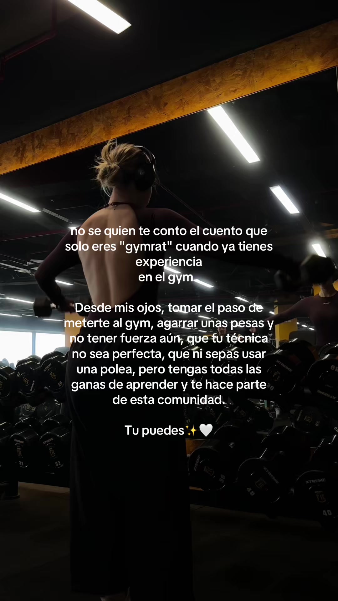 @Nandafit