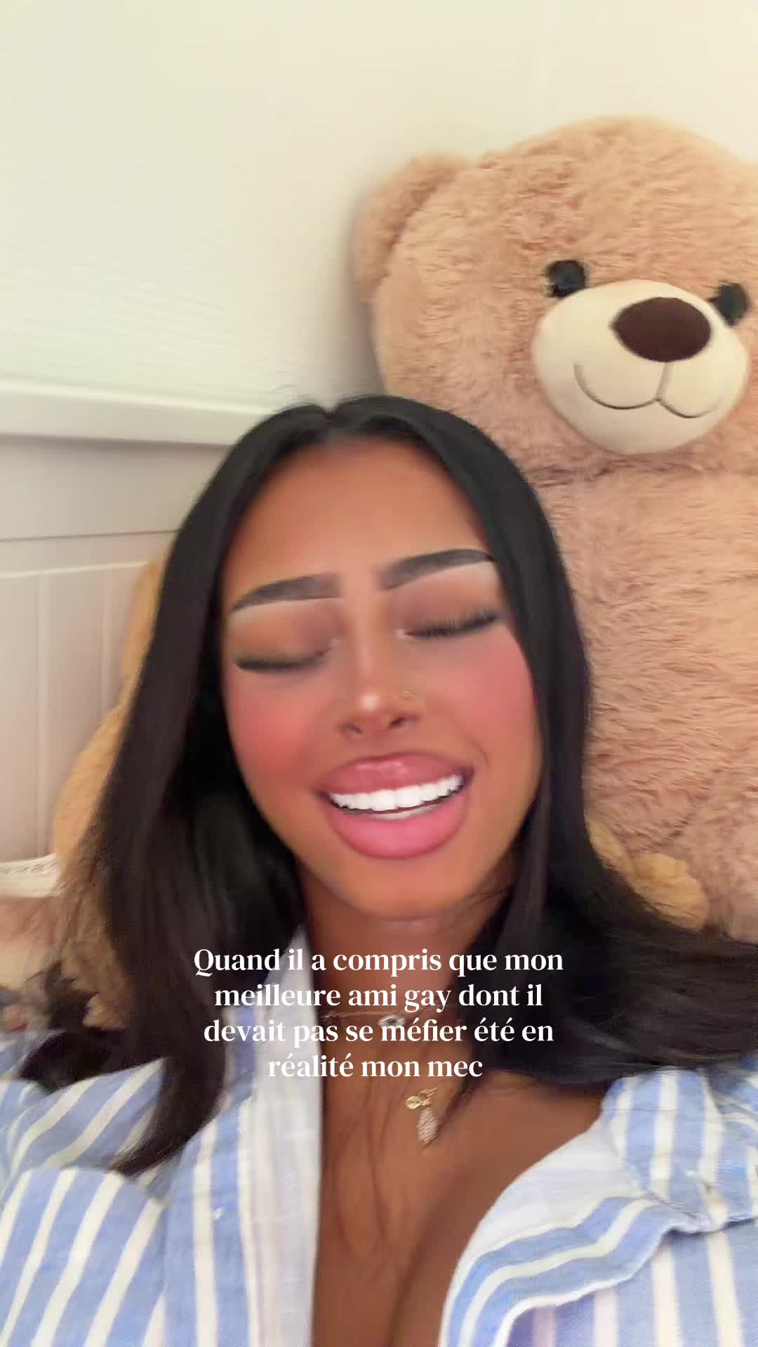 @sosoplusendep