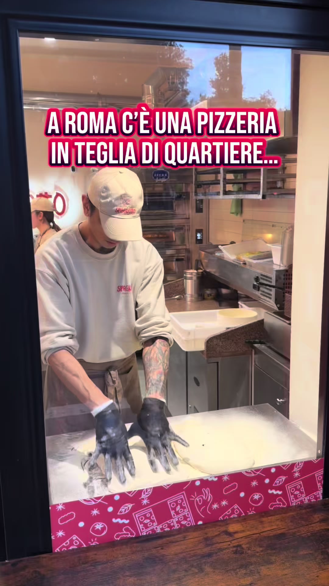 @thefoodreviewers_