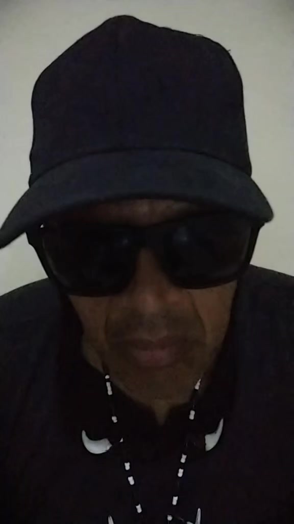 @yony.2026