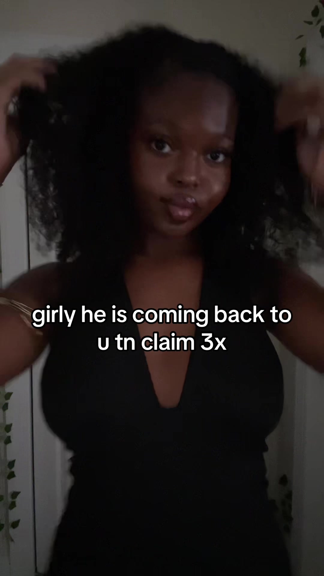 @ririsyncs