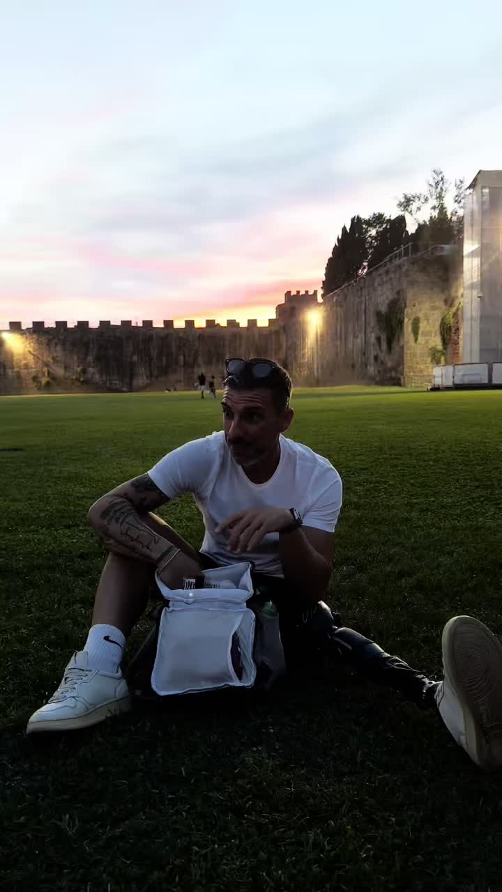 @ale_ingamba
