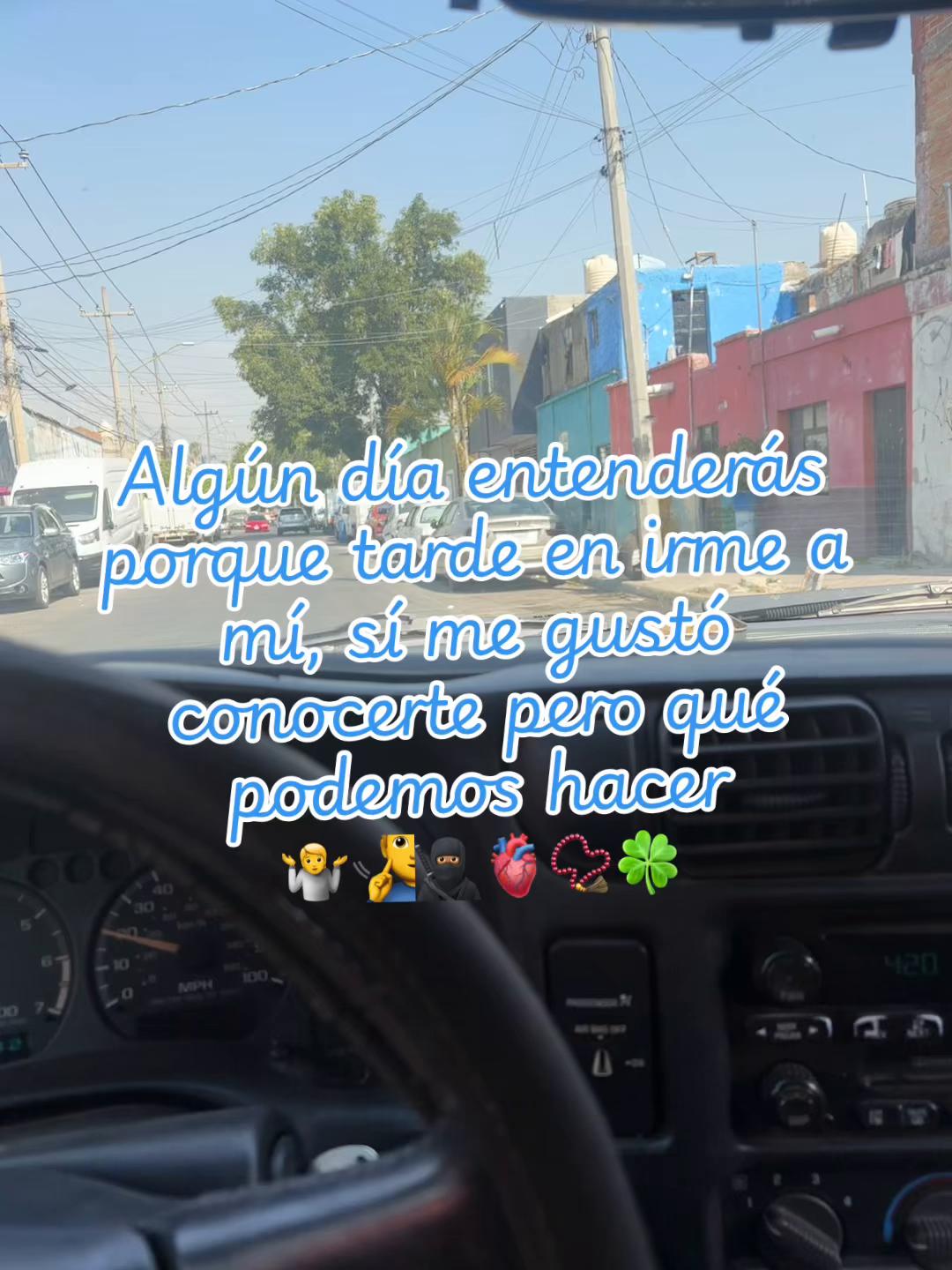 @Danny S&aacute;nchez