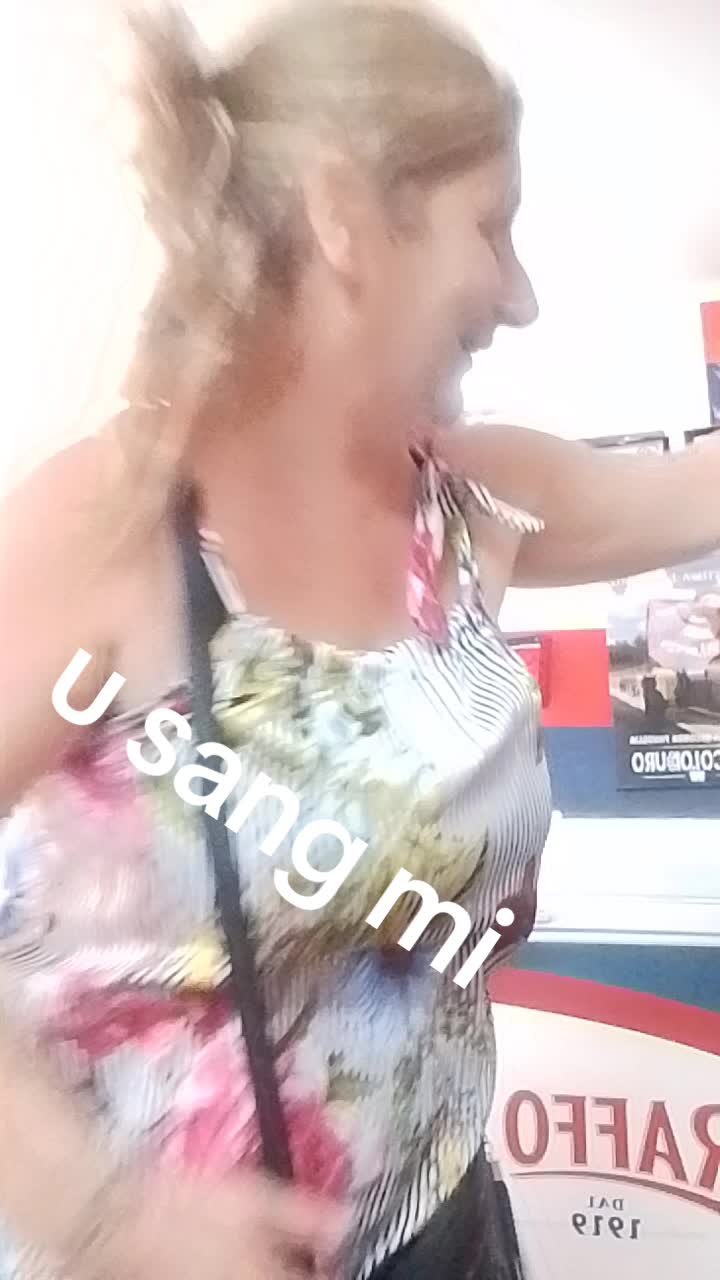 @Francesca Paradiso