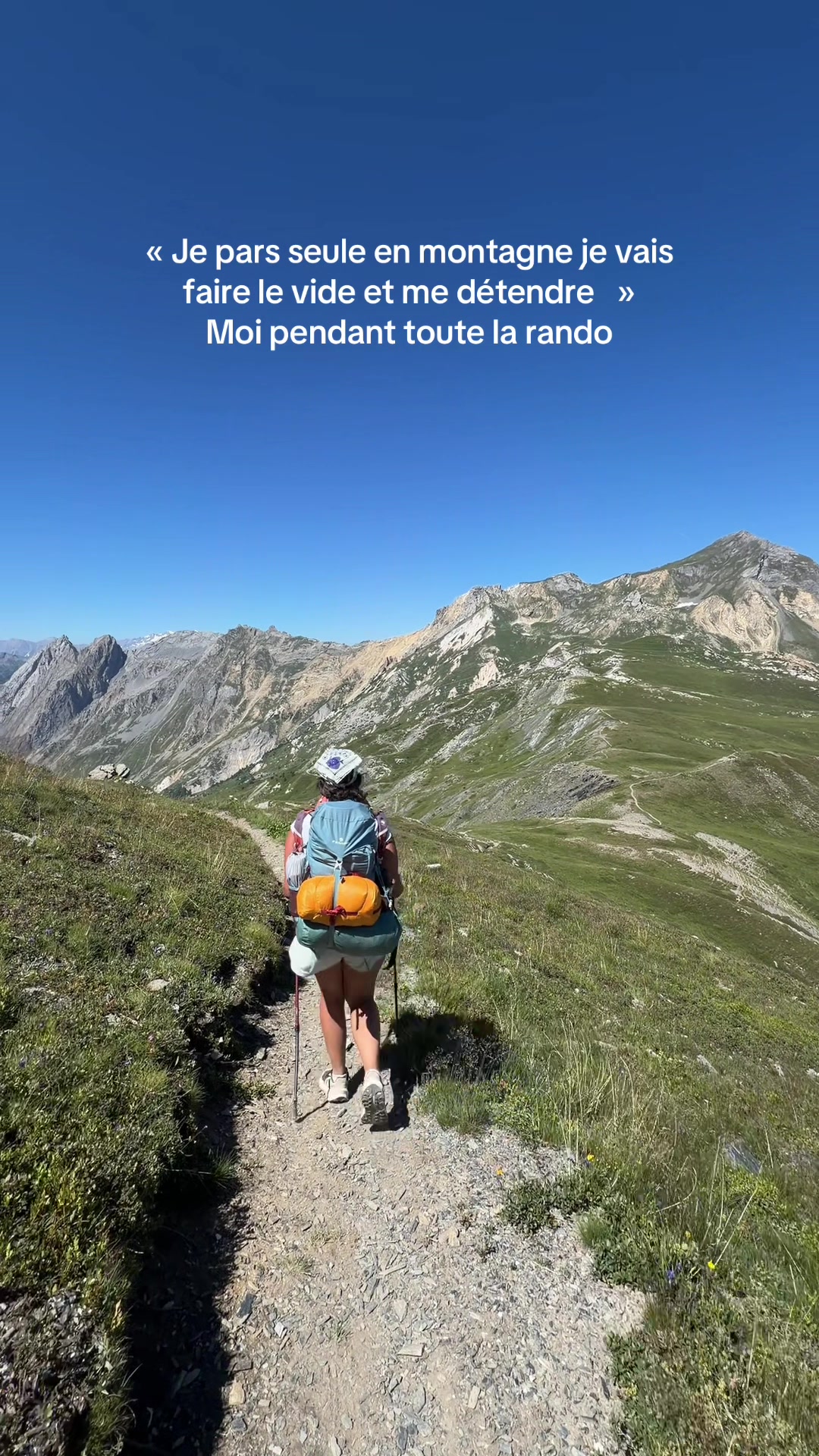 @Les 3 Vall&eacute;es