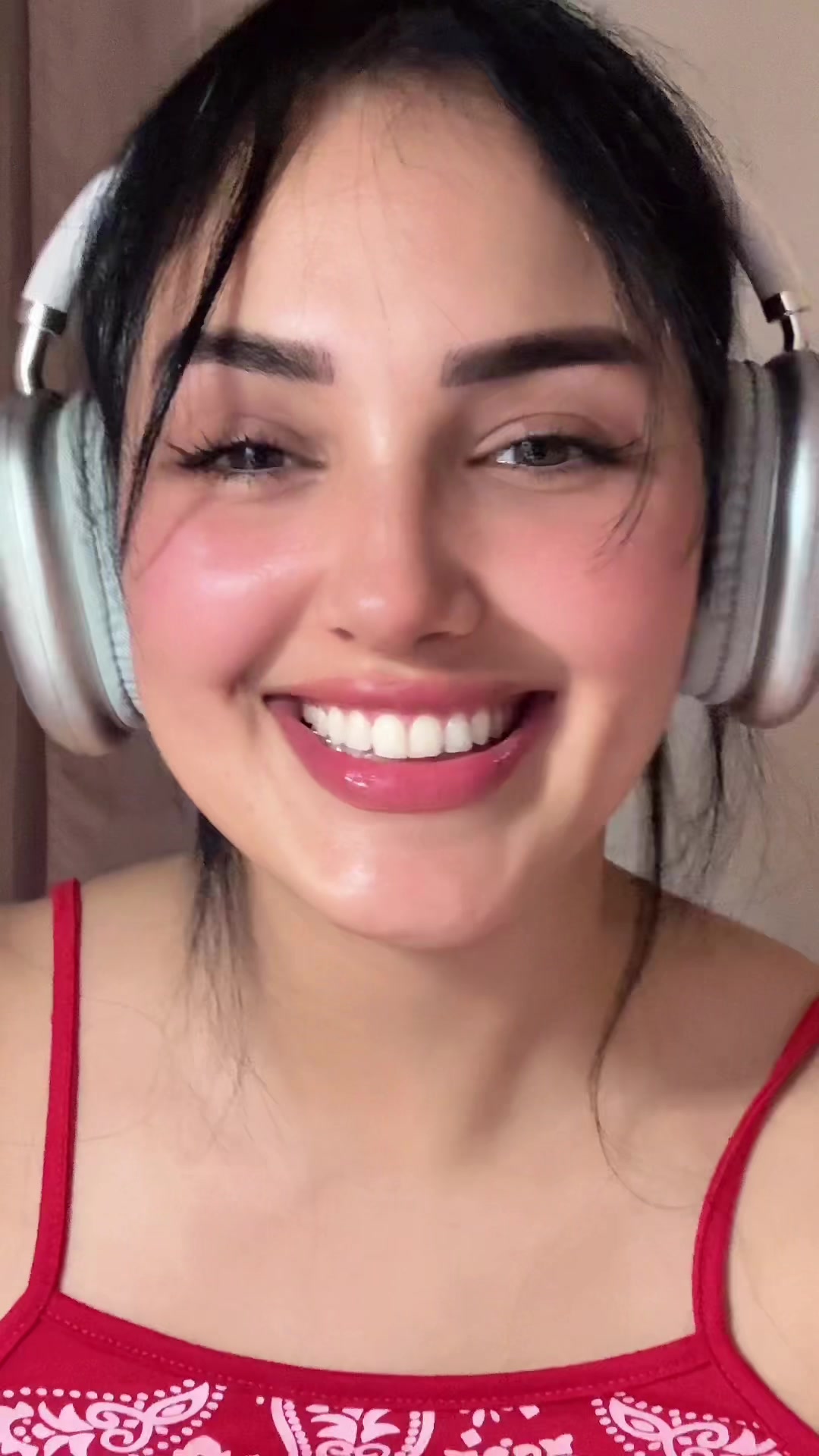 @Mellaleila 🦋