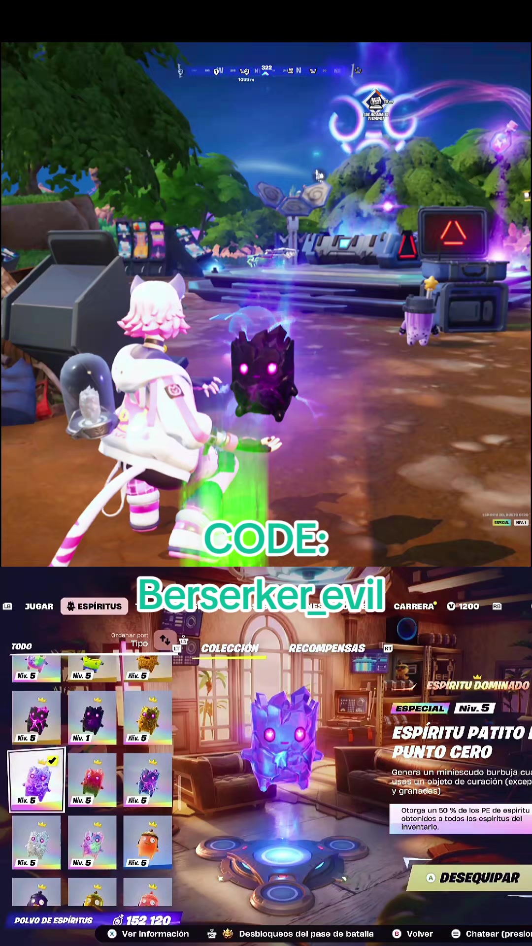 @Berserker