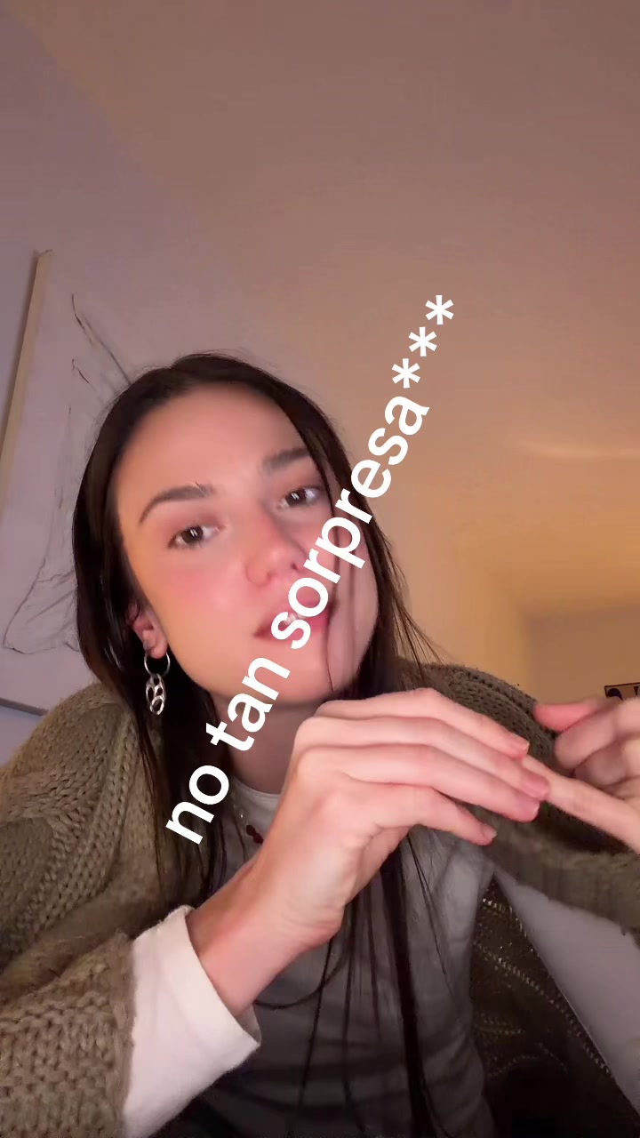 @oliviaperonorodrigo___
