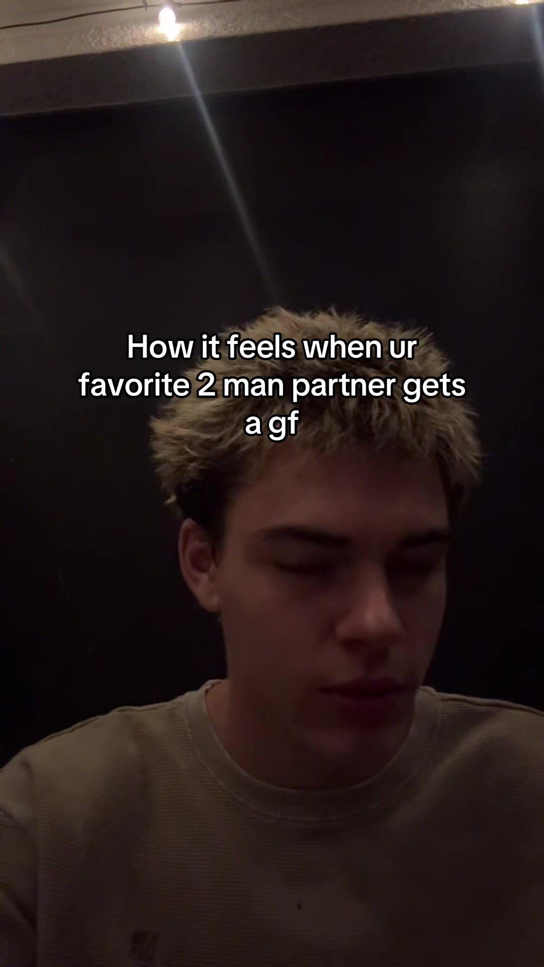 @Munyun