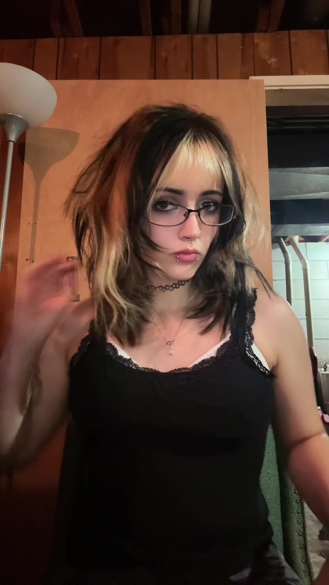 @evie 🦢✧˖*°