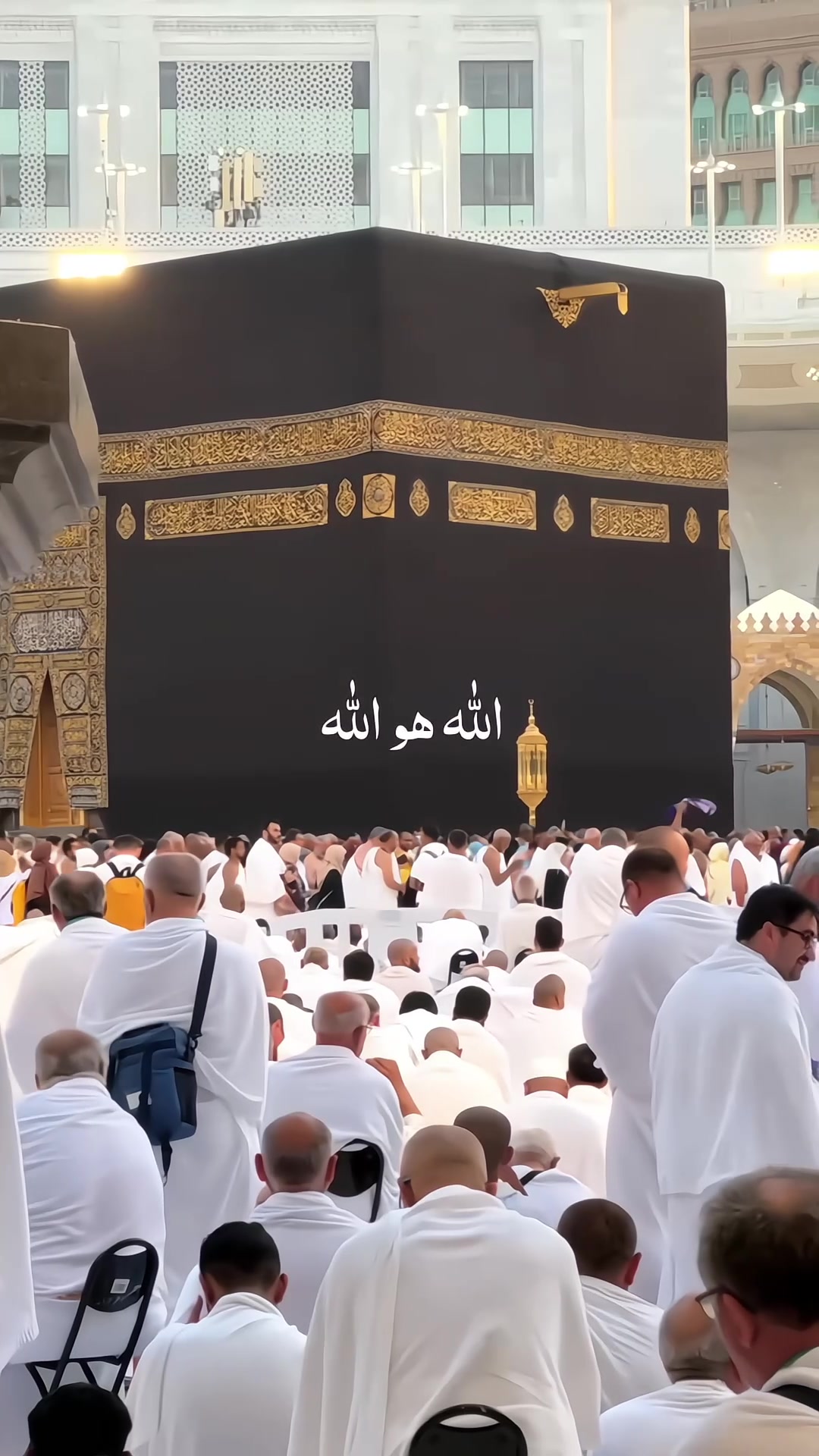 @Noor-e-Hidayat_ نورِ ہدایت