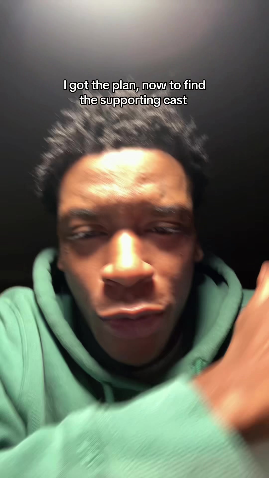 @Sae