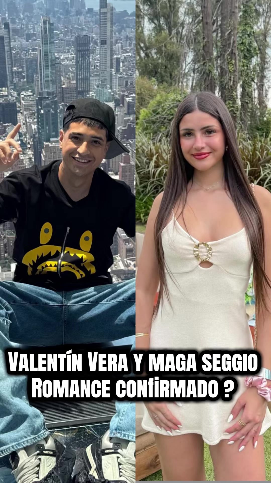 @ChismeandoAndo