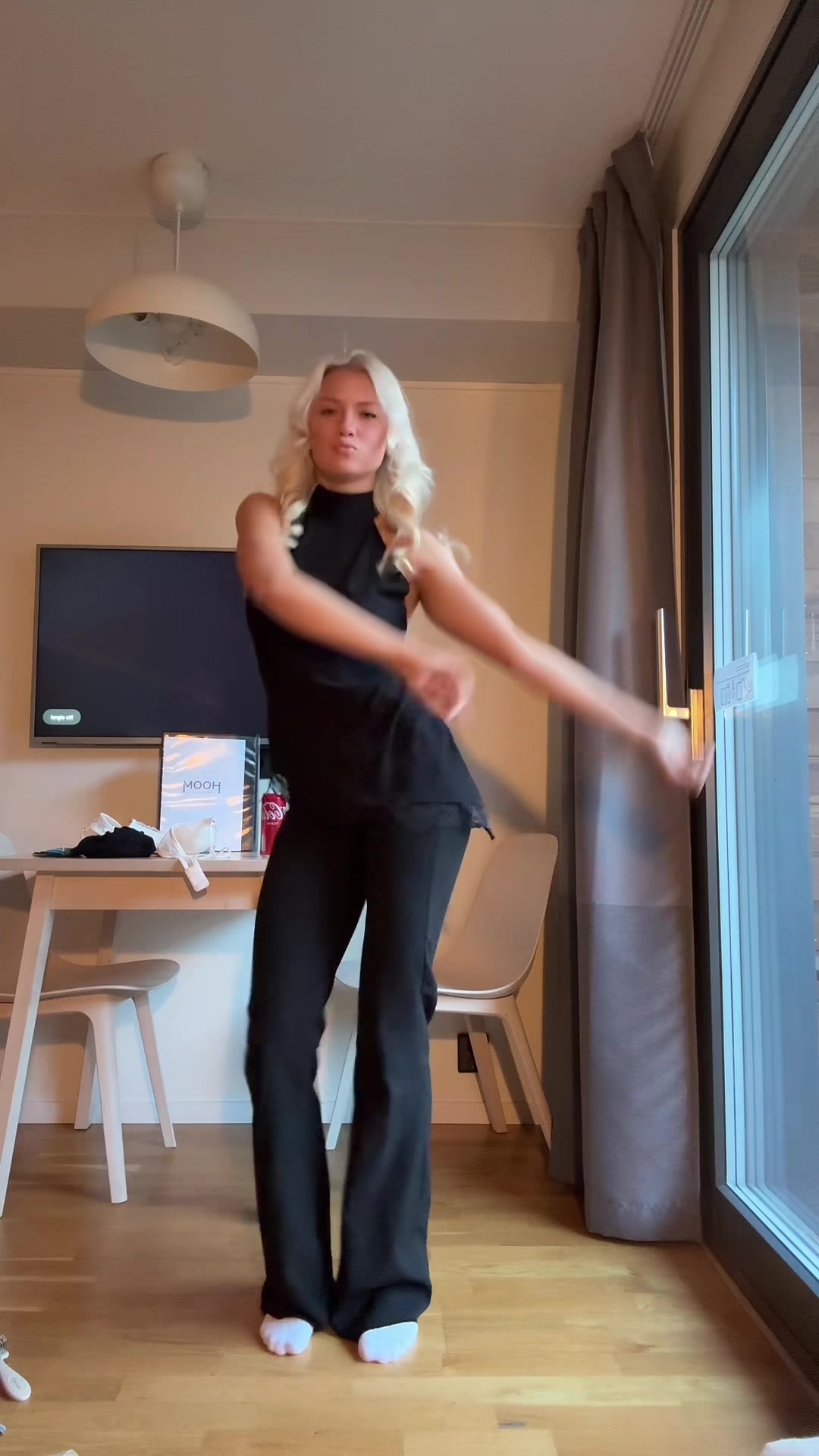 @Blondin_tea