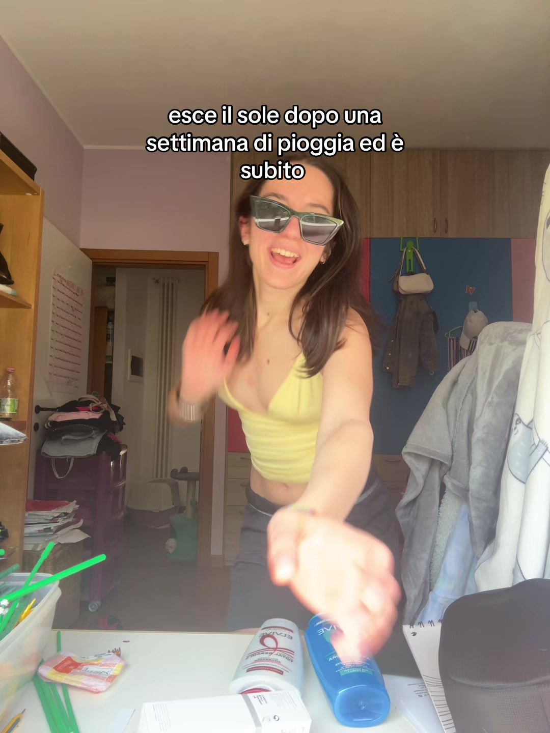 @SARETTA