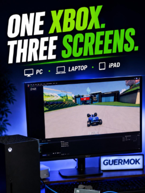 @GUERMOK