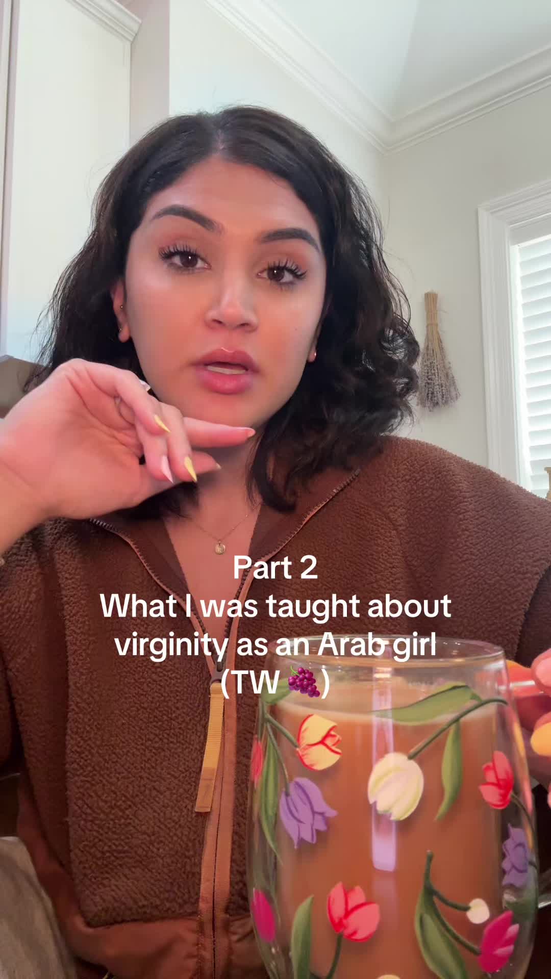 @Ameera🪬