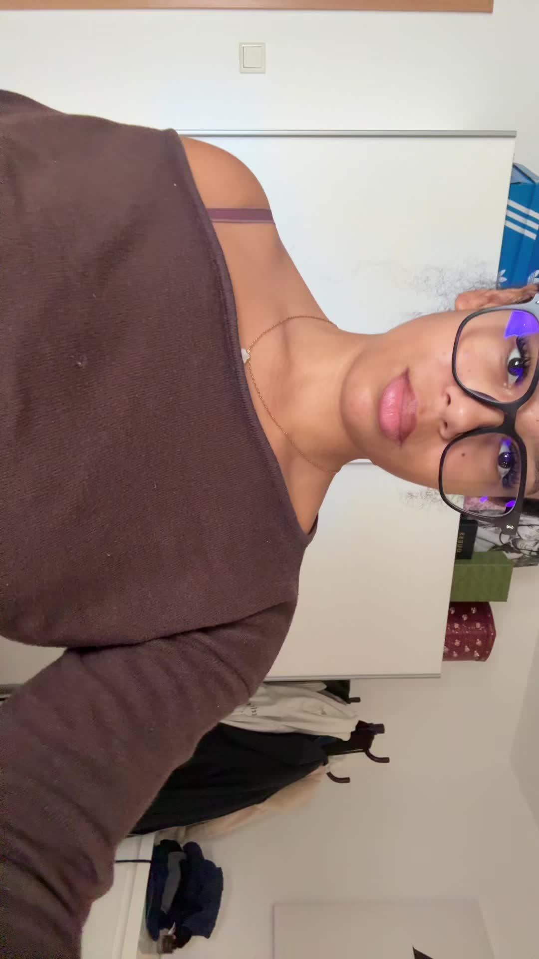 @zoeyyy🇿🇦