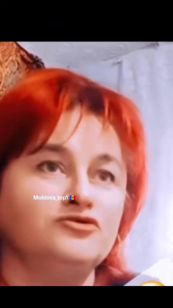 @moldova_top1🇲🇩