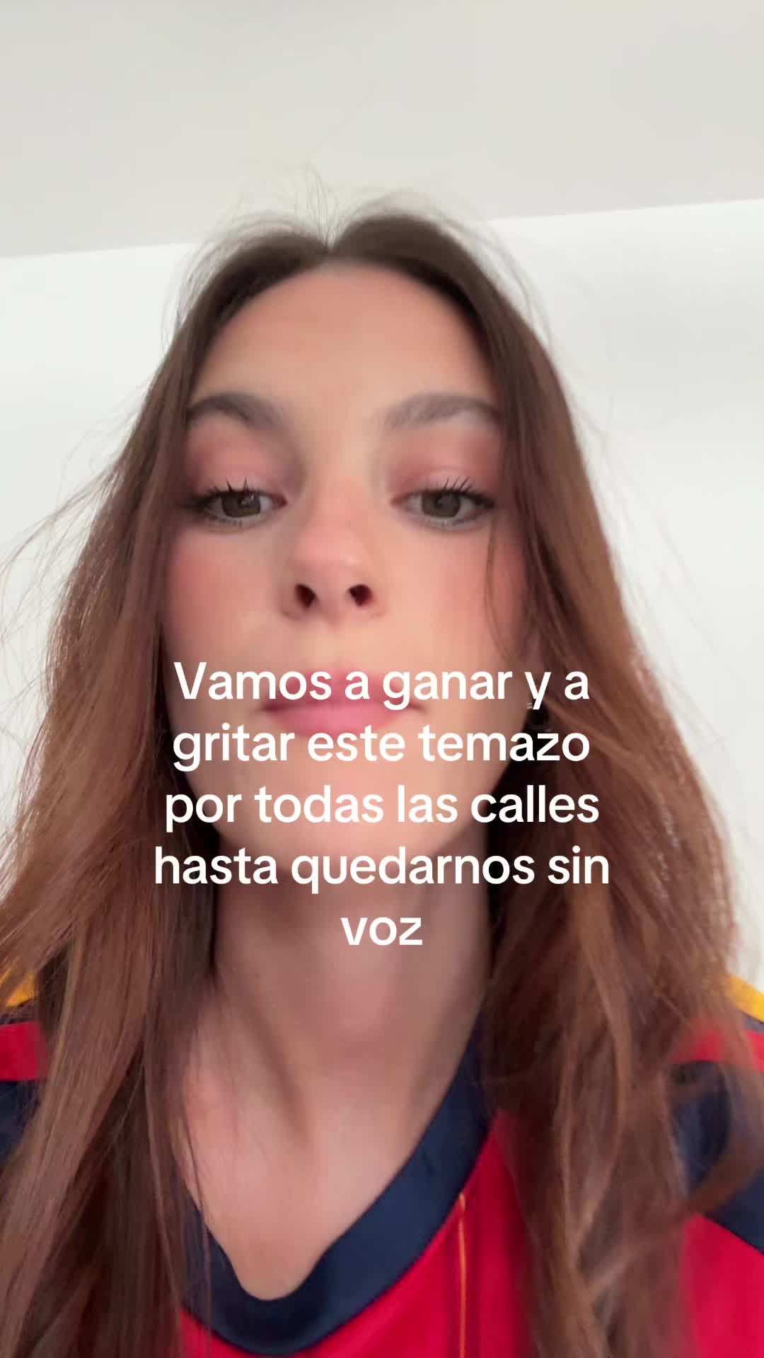 @carlotamelendi