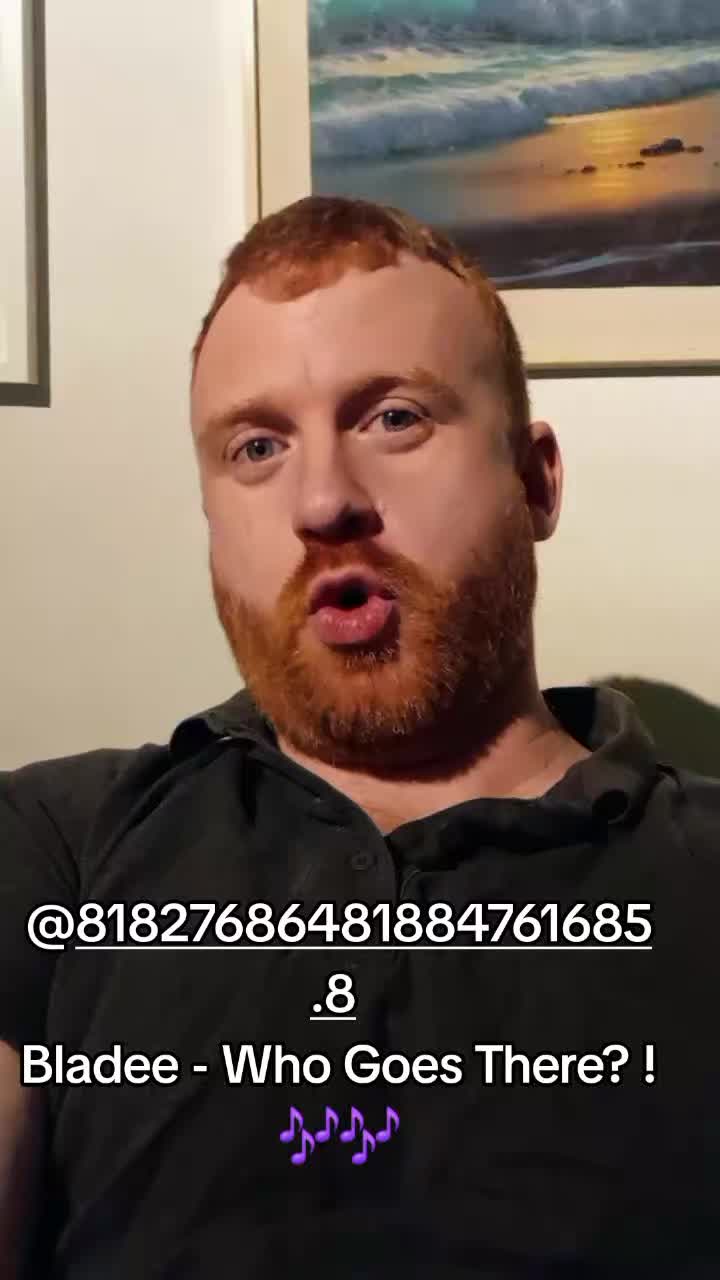 @Danne88