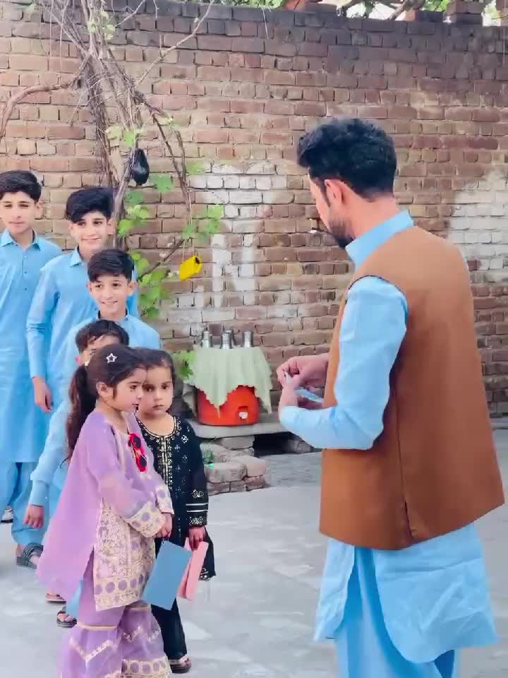 @JaNaN 🌸