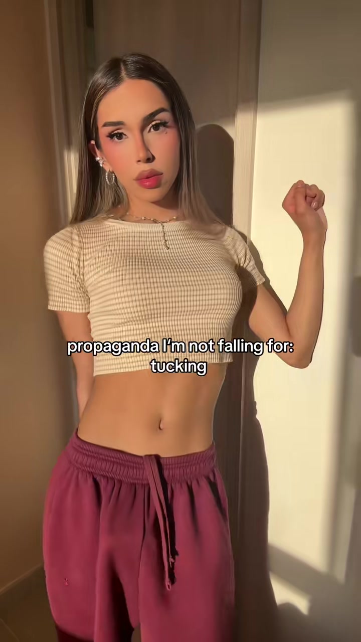 @๐ง๐ฆ:๐๐ฒ๐ถ๐น๐ฎ๐