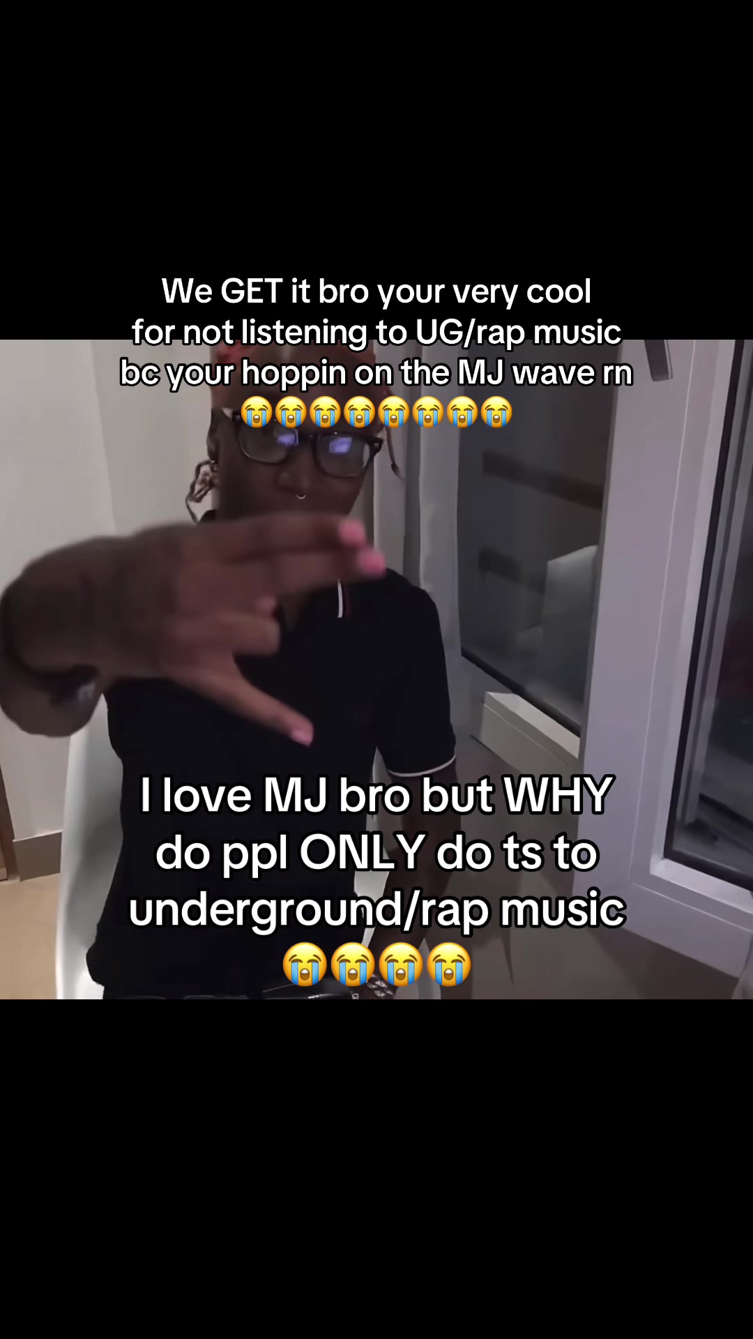 @irateMUSIC