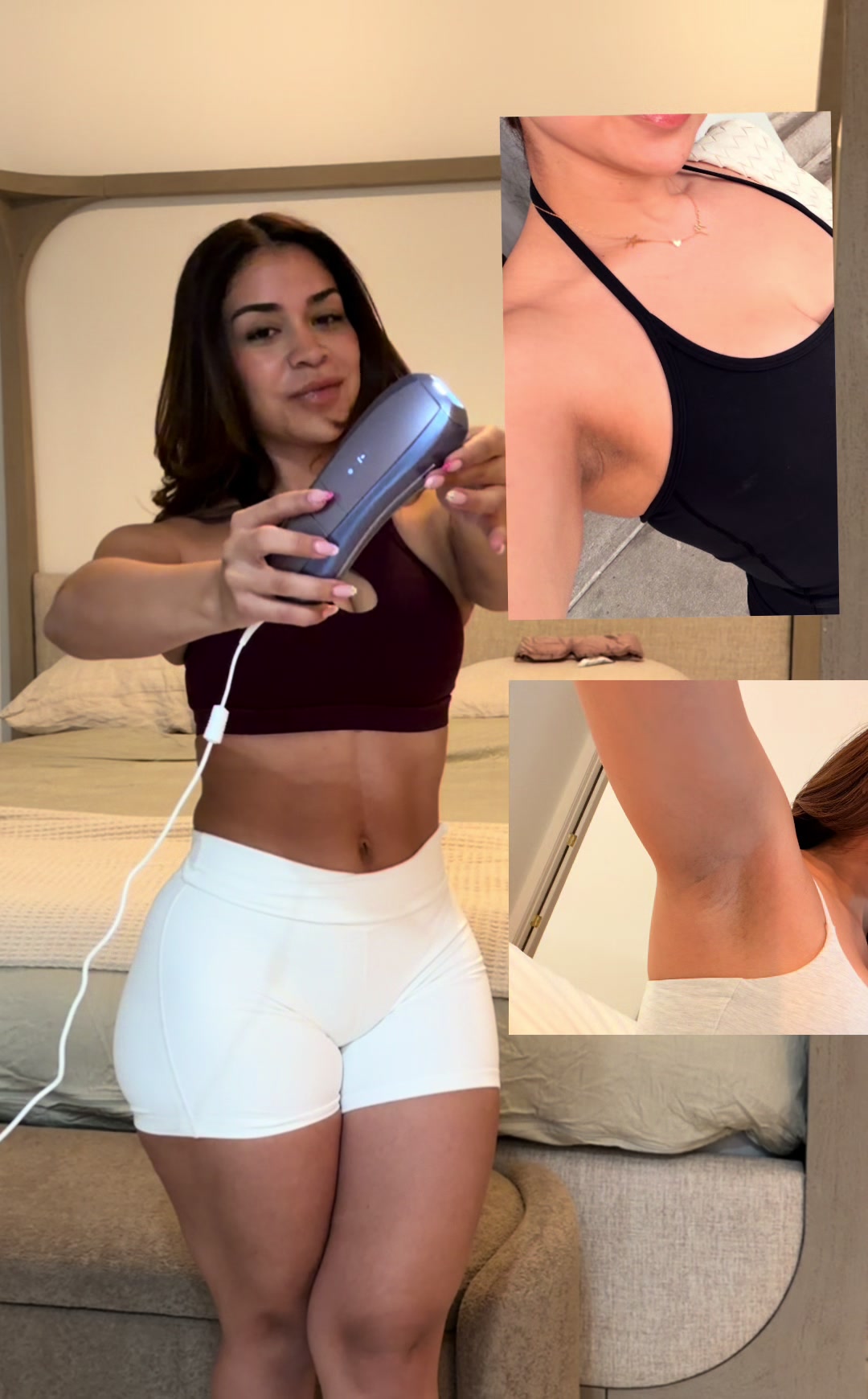 @Danimunozfit