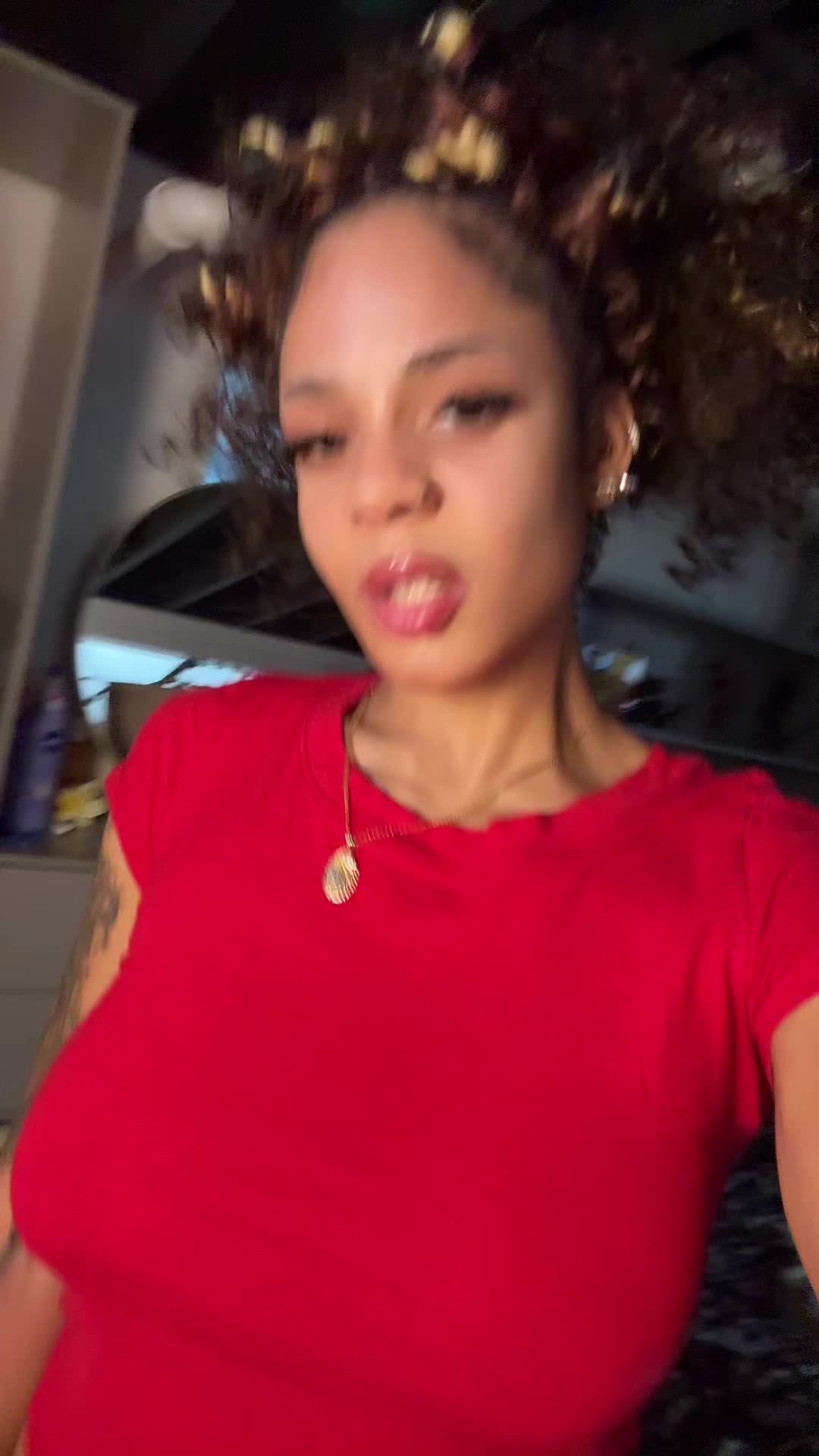 @Jaylin