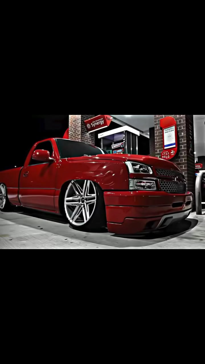 @trucksbelicasfr29924uur1