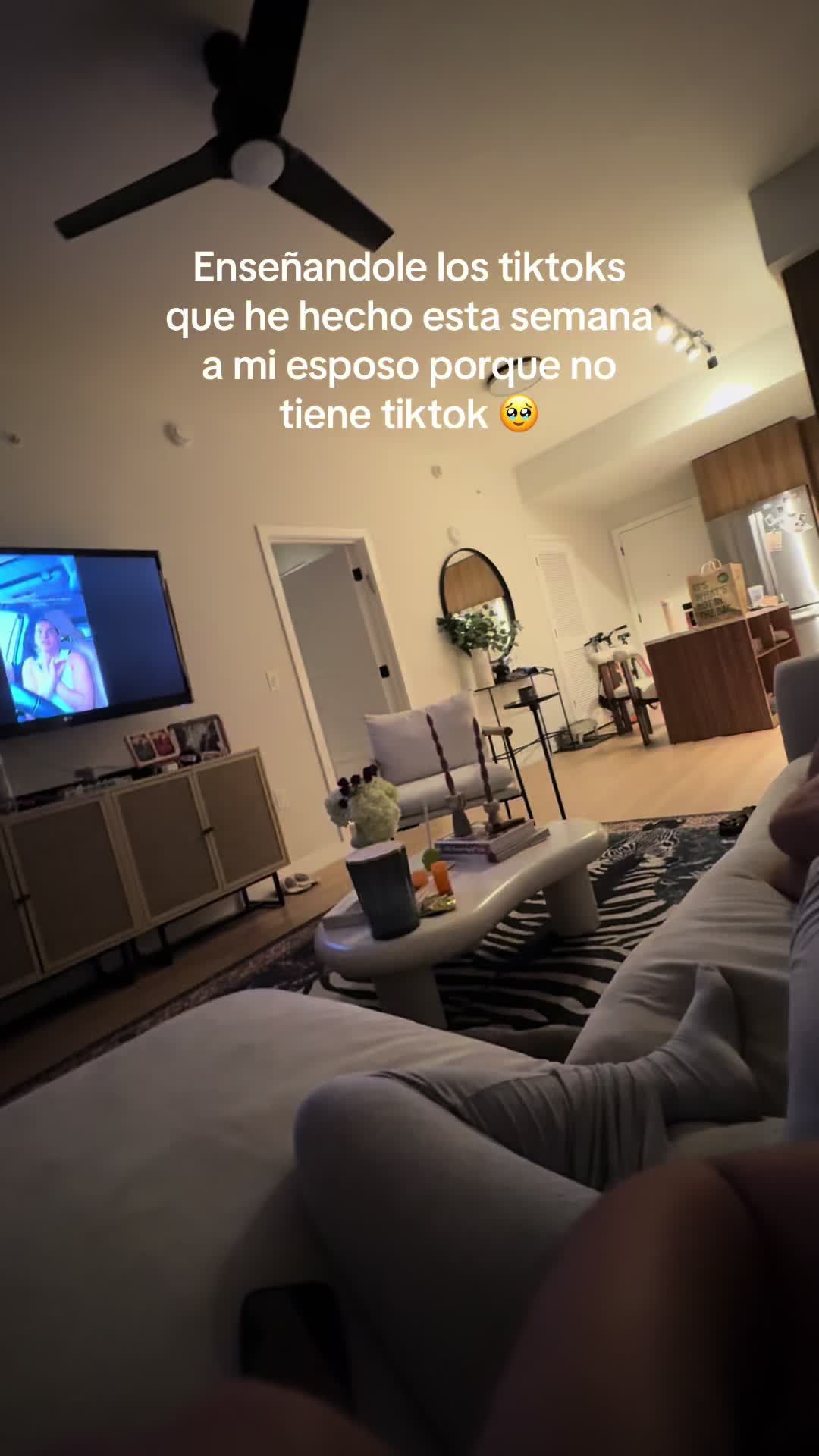 @Je