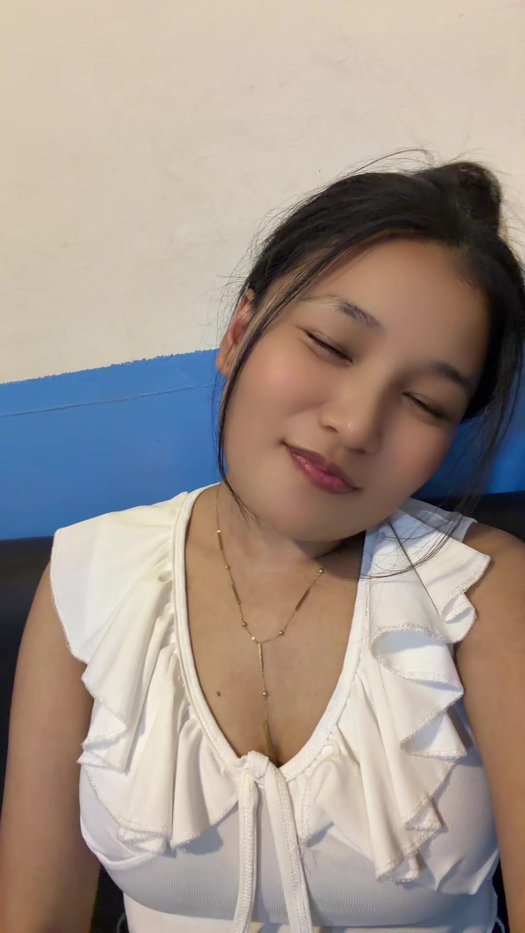 @Manisha Tamang