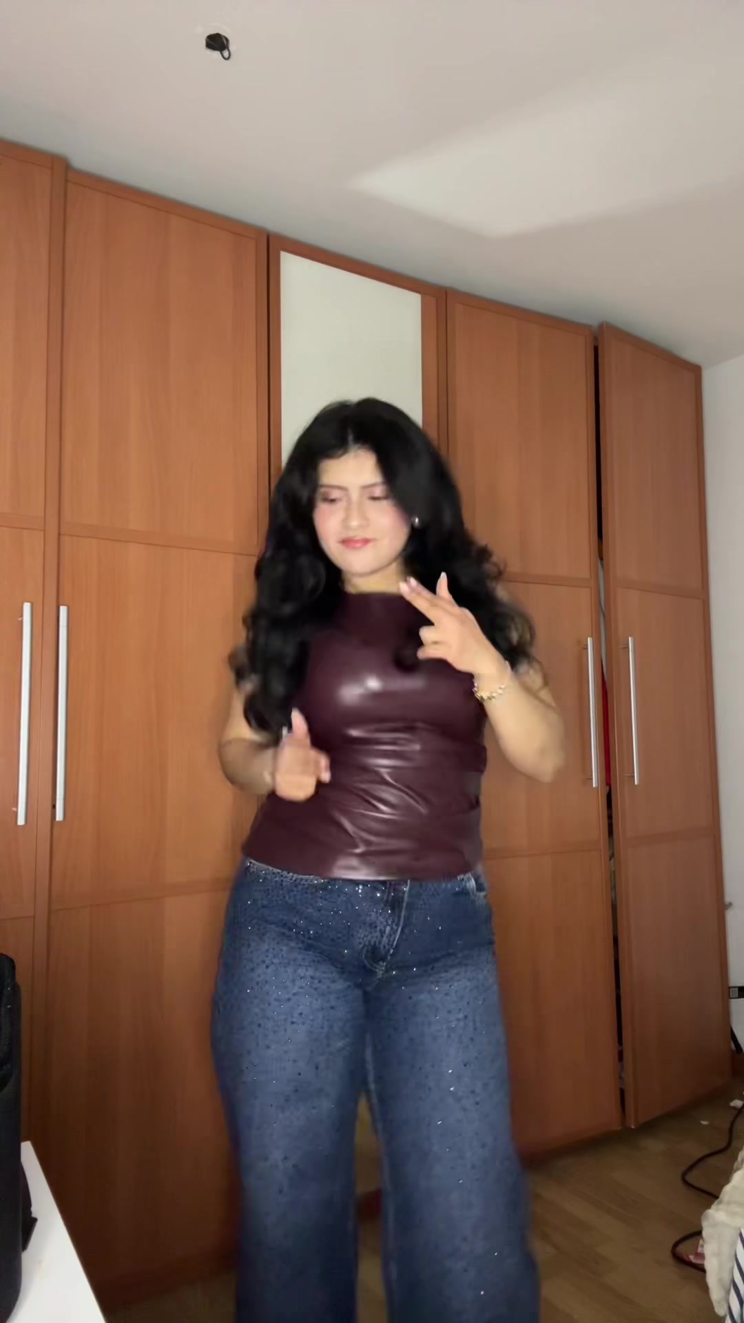@Mely🫧💗