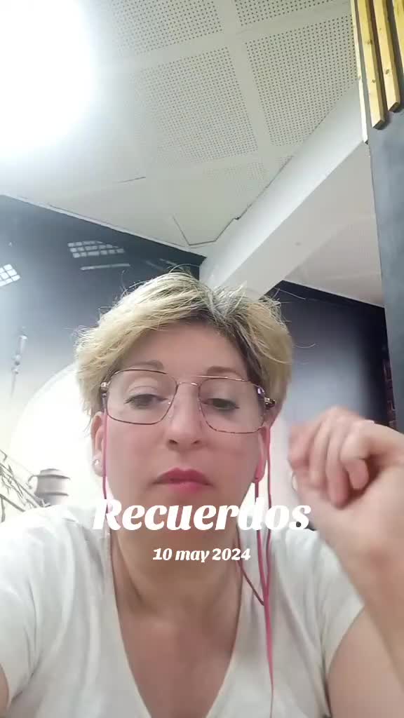 @♈ Roc&iacute;o ♈