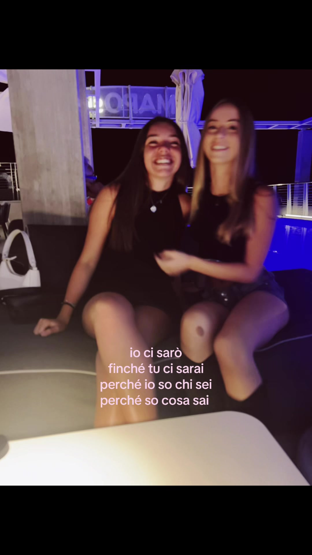 @asiaa.scaburri