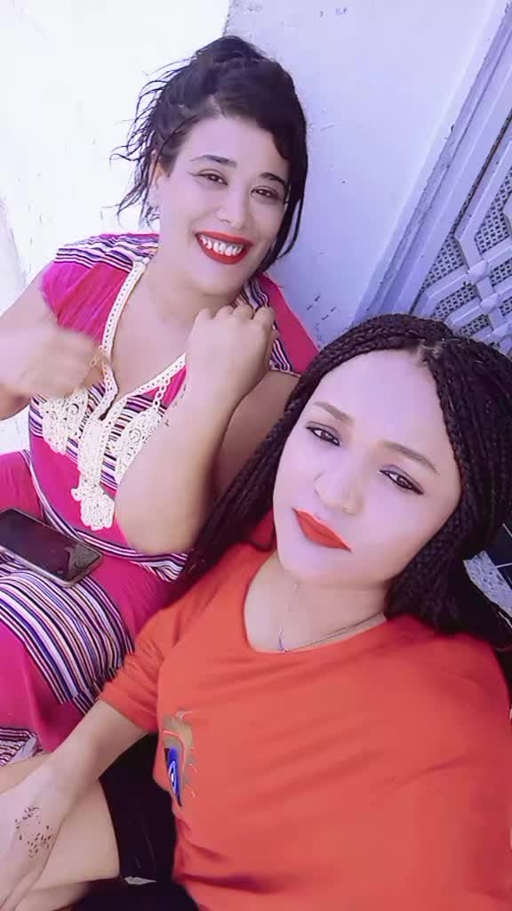 @marwamriwa917