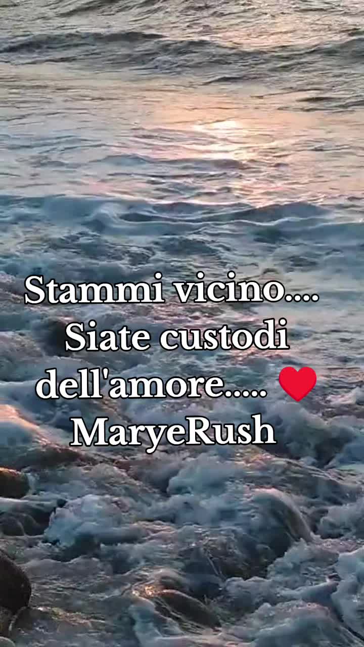 @mary e Rush🐾849