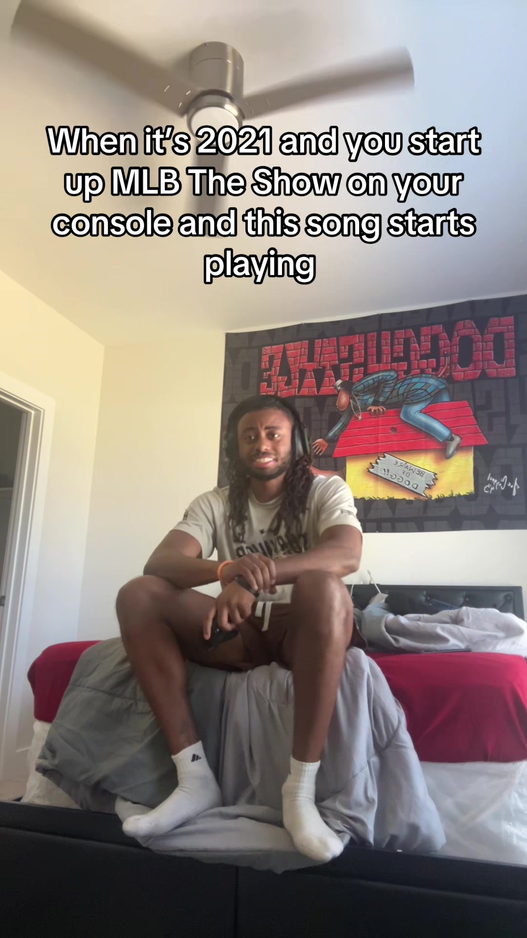 @Tygetbuckets